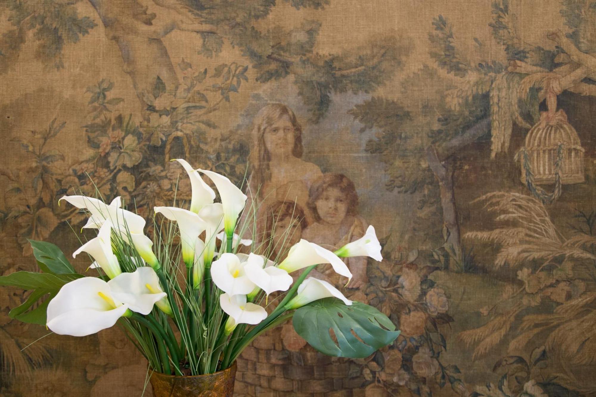 Suite Oriani — Foto 1